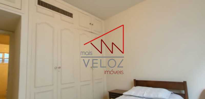 Apartamento à venda com 5 quartos, 620m² - Foto 20