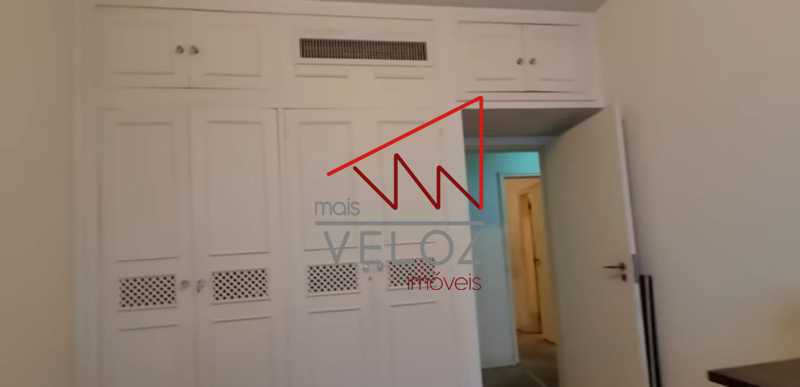 Apartamento à venda com 5 quartos, 620m² - Foto 22