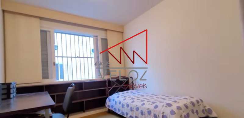 Apartamento à venda com 5 quartos, 620m² - Foto 23