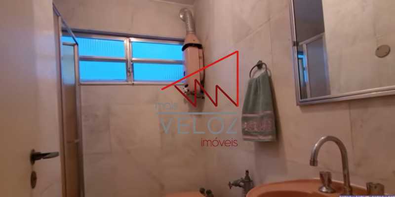 Apartamento à venda com 5 quartos, 620m² - Foto 25