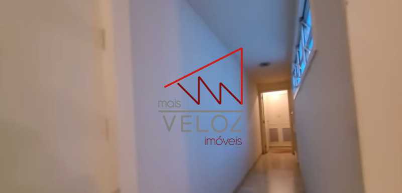 Apartamento à venda com 5 quartos, 620m² - Foto 27