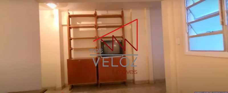 Apartamento à venda com 5 quartos, 620m² - Foto 28