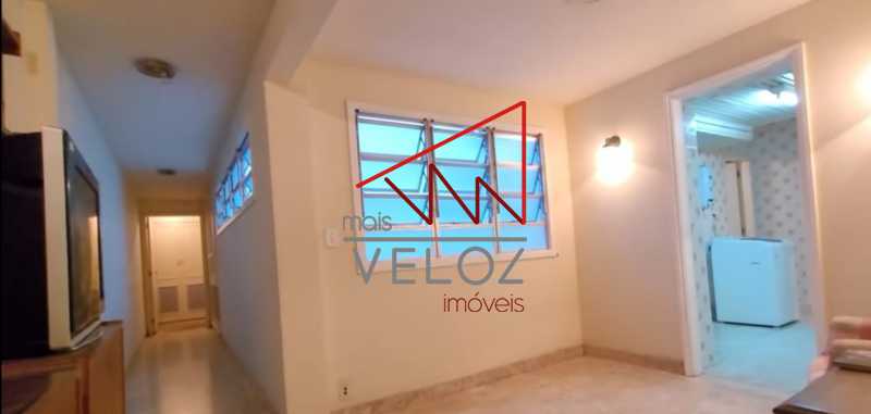 Apartamento à venda com 5 quartos, 620m² - Foto 29