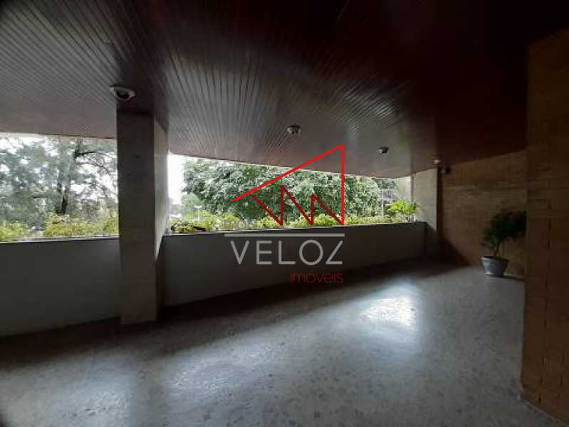 Apartamento à venda com 3 quartos, 103m² - Foto 17