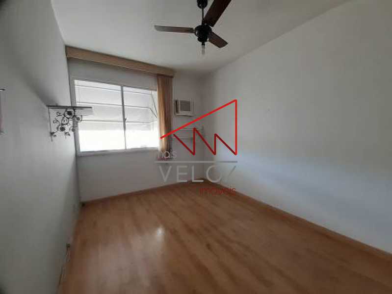 Apartamento à venda com 3 quartos, 103m² - Foto 4