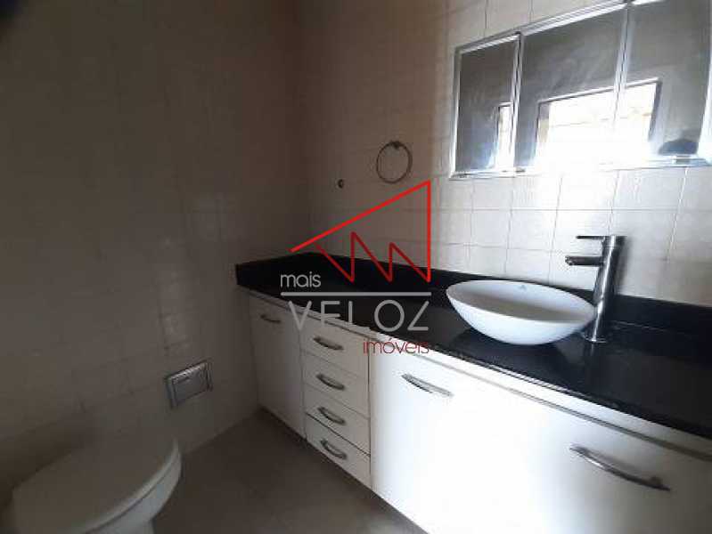 Apartamento à venda com 3 quartos, 103m² - Foto 13