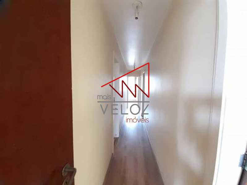 Apartamento à venda com 3 quartos, 103m² - Foto 14