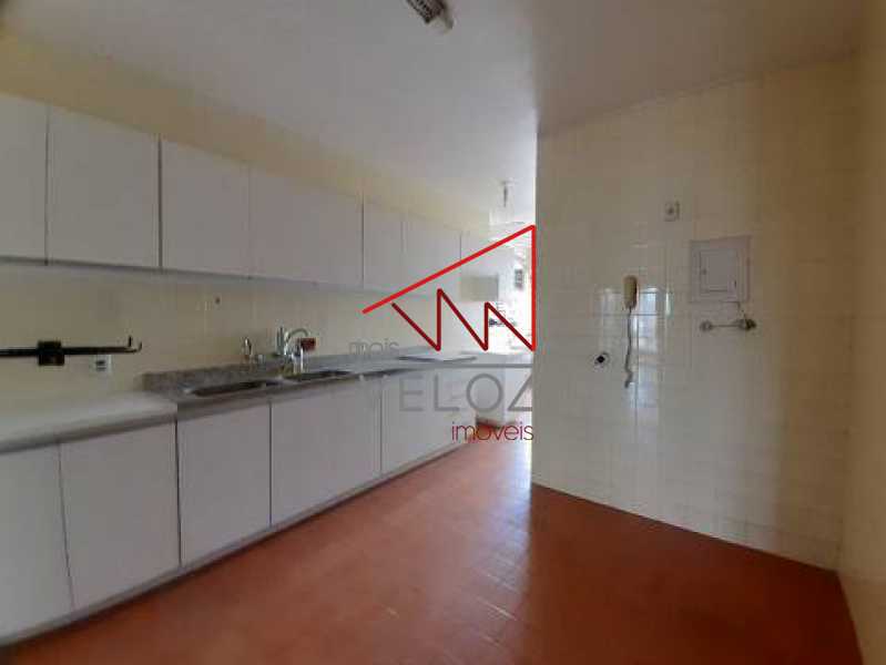 Apartamento à venda com 3 quartos, 103m² - Foto 12