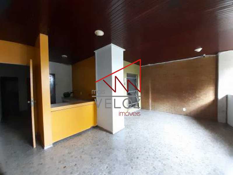 Apartamento à venda com 3 quartos, 103m² - Foto 23