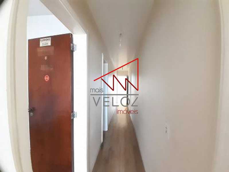 Apartamento à venda com 3 quartos, 103m² - Foto 18