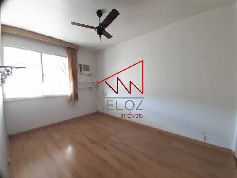 Apartamento à venda com 3 quartos, 103m² - Foto 19