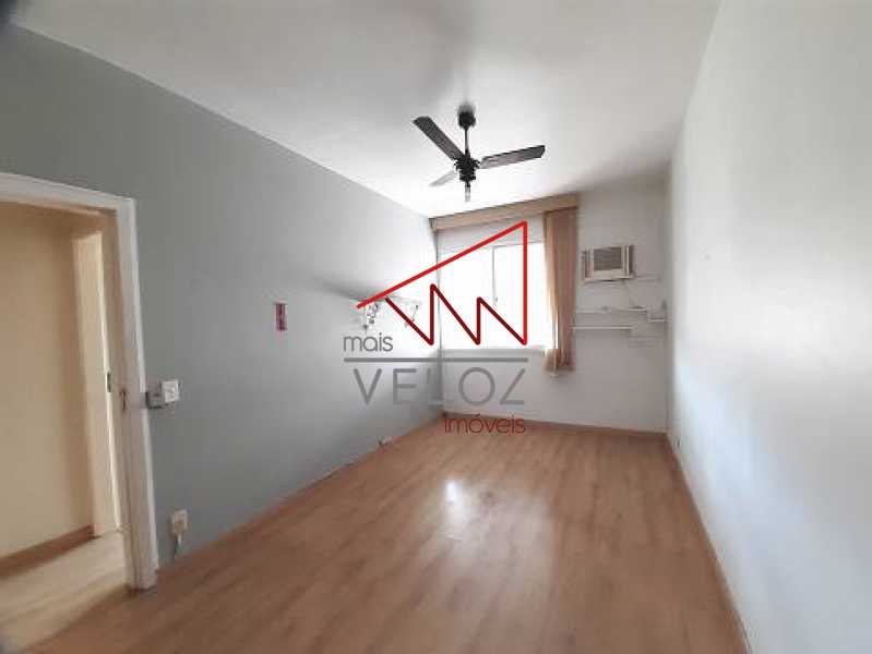 Apartamento à venda com 3 quartos, 103m² - Foto 9