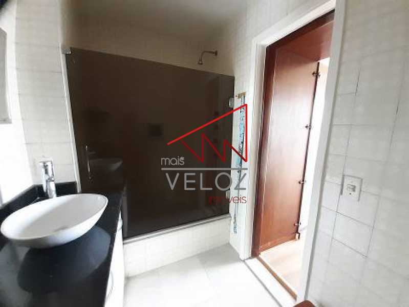 Apartamento à venda com 3 quartos, 103m² - Foto 21