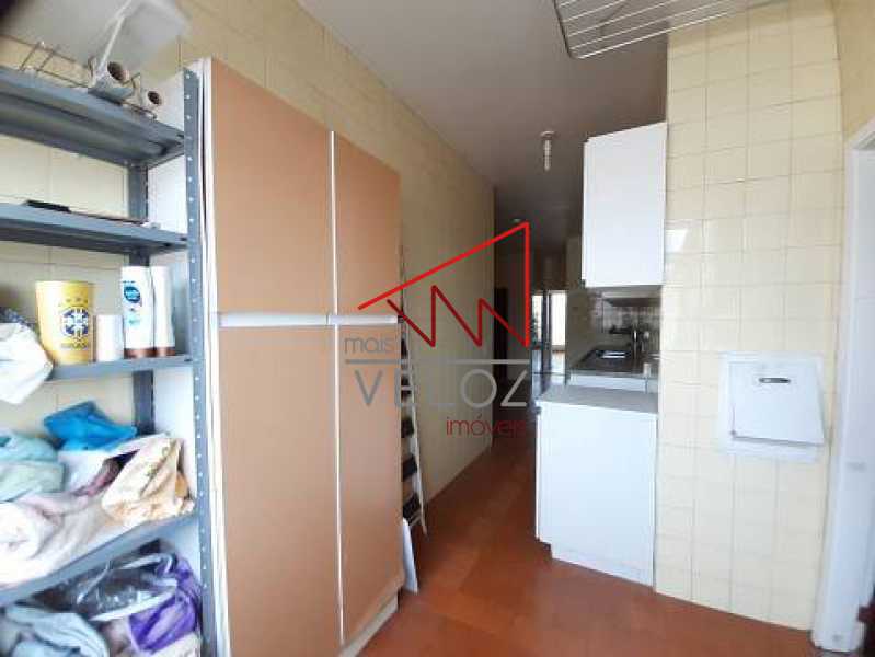 Apartamento à venda com 3 quartos, 103m² - Foto 15