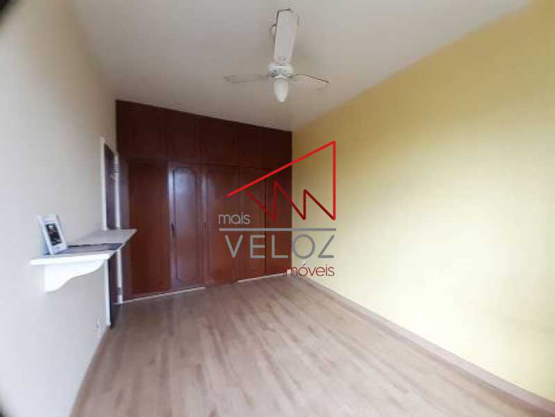 Apartamento à venda com 3 quartos, 103m² - Foto 22