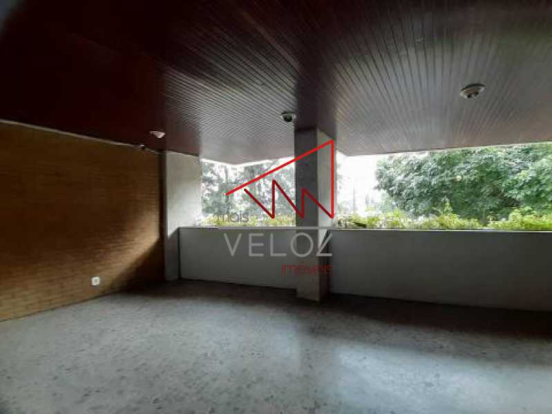 Apartamento à venda com 3 quartos, 103m² - Foto 24