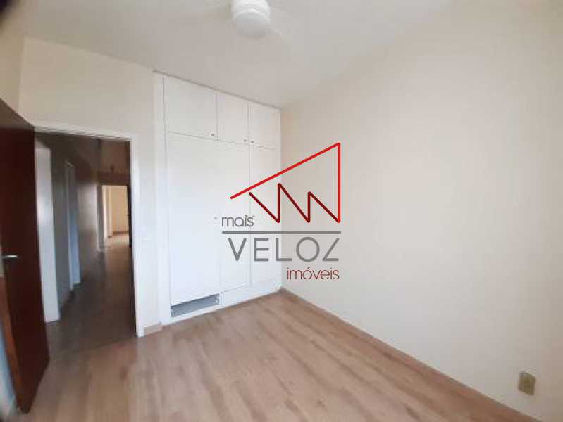 Apartamento à venda com 3 quartos, 103m² - Foto 25