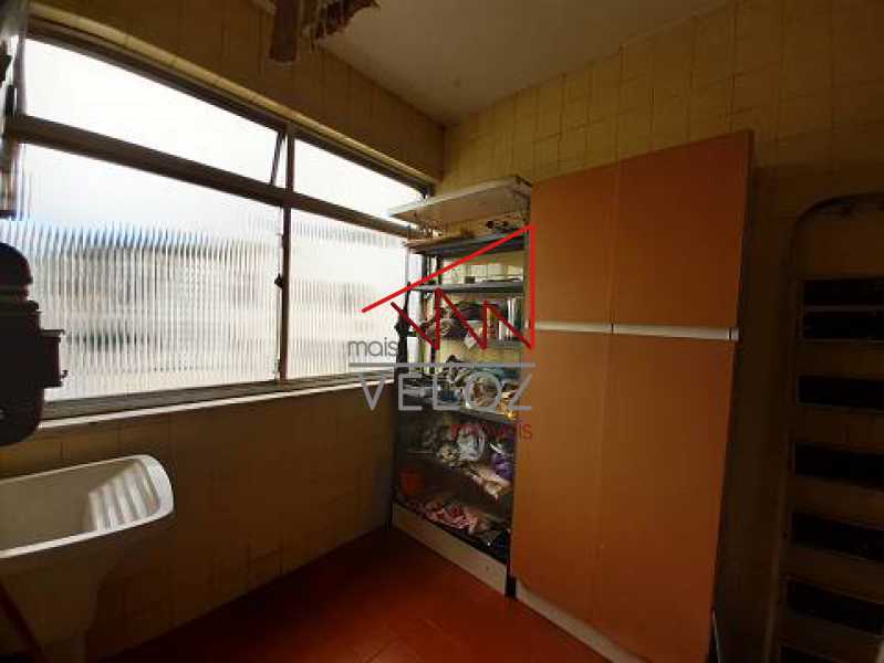 Apartamento à venda com 3 quartos, 103m² - Foto 26