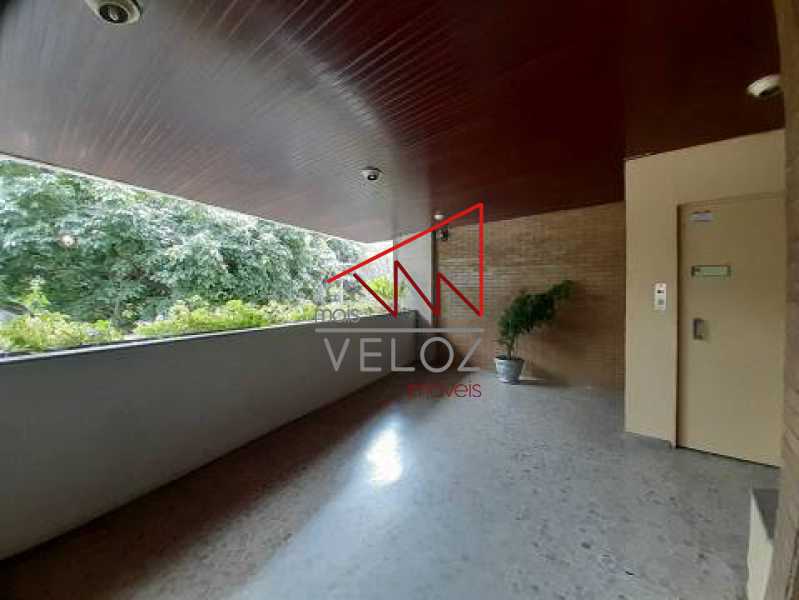 Apartamento à venda com 3 quartos, 103m² - Foto 27