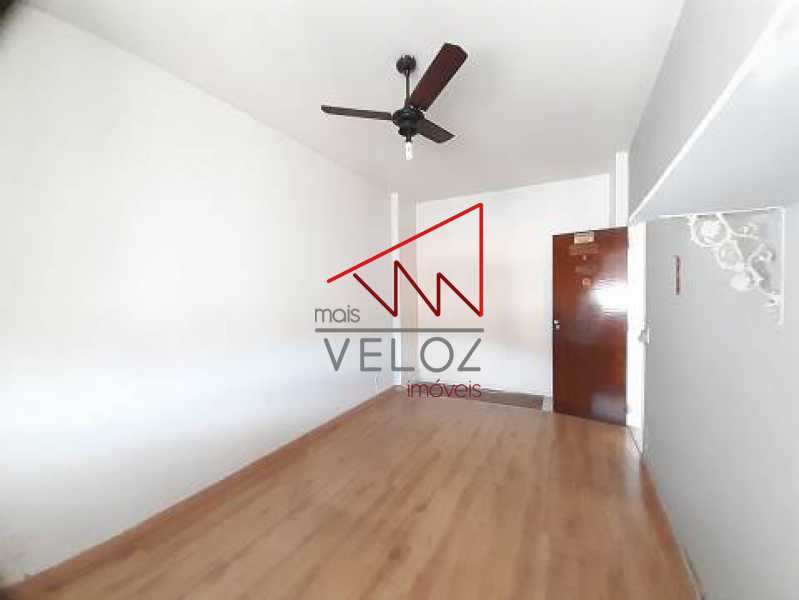 Apartamento à venda com 3 quartos, 103m² - Foto 28