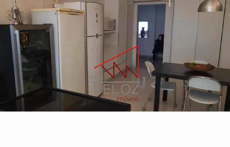 Apartamento à venda com 5 quartos, 500m² - Foto 8