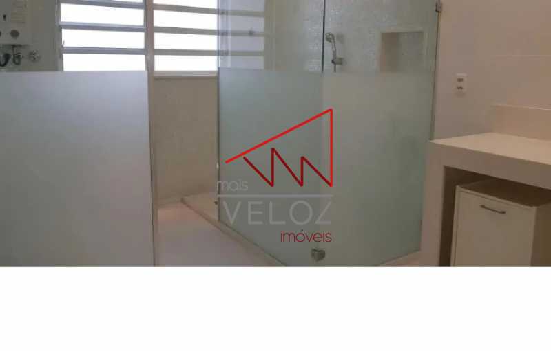 Apartamento à venda com 5 quartos, 500m² - Foto 9