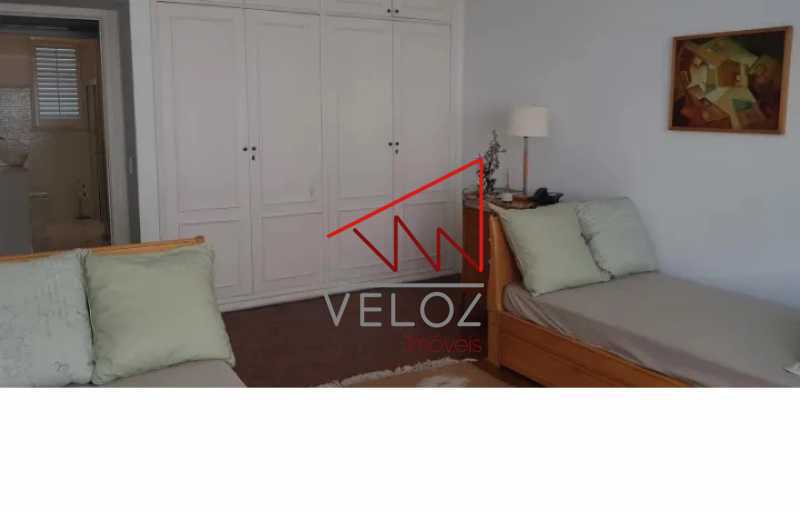 Apartamento à venda com 5 quartos, 500m² - Foto 15