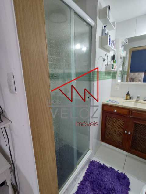 Apartamento à venda com 3 quartos, 103m² - Foto 14