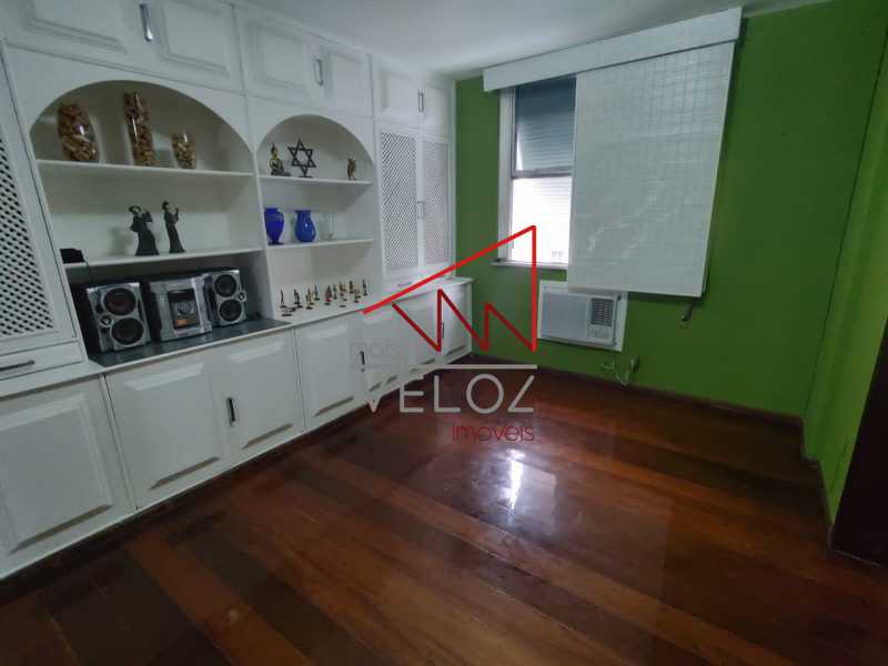 Apartamento à venda com 3 quartos, 103m² - Foto 5