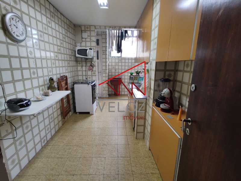 Apartamento à venda com 3 quartos, 103m² - Foto 20