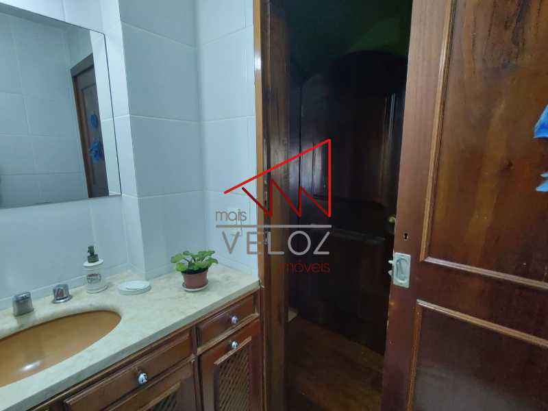 Apartamento à venda com 3 quartos, 103m² - Foto 10