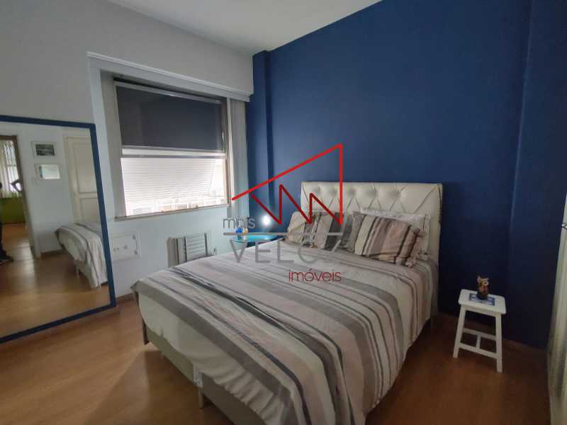 Apartamento à venda com 3 quartos, 103m² - Foto 12