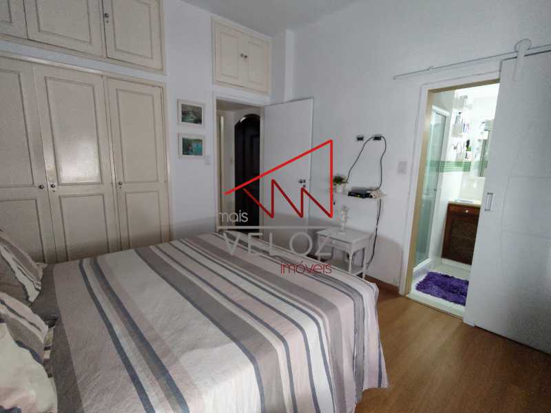 Apartamento à venda com 3 quartos, 103m² - Foto 13