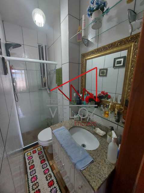 Apartamento à venda com 1 quarto, 37m² - Foto 15