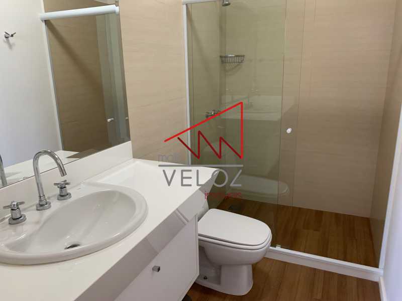 Apartamento à venda com 3 quartos, 94m² - Foto 15