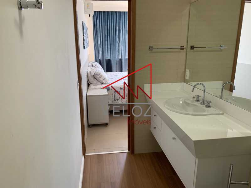 Apartamento à venda com 3 quartos, 94m² - Foto 16