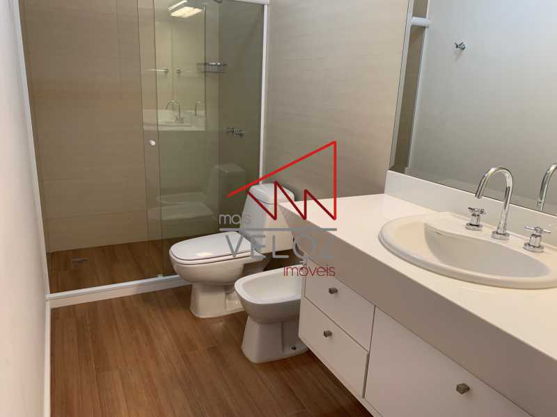 Apartamento à venda com 3 quartos, 94m² - Foto 20