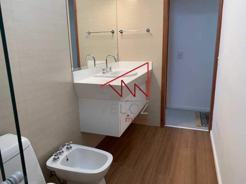 Apartamento à venda com 3 quartos, 94m² - Foto 21