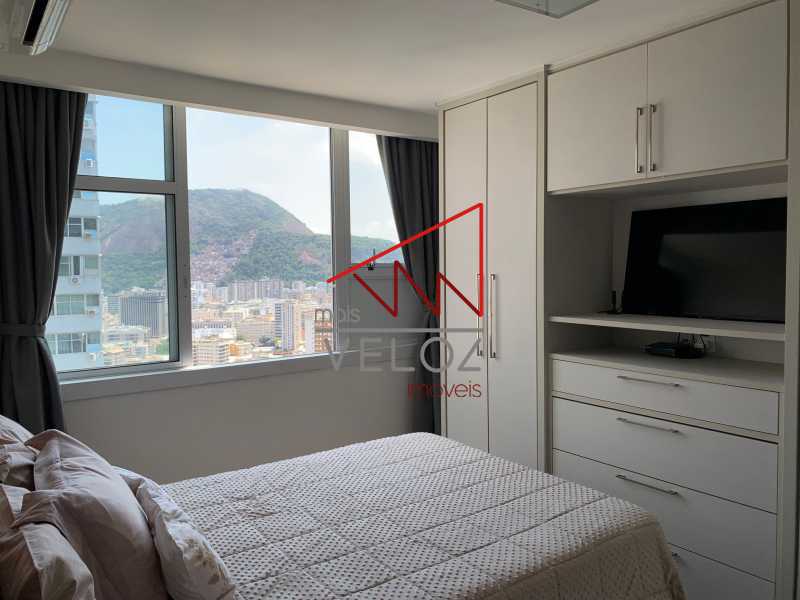 Apartamento à venda com 3 quartos, 94m² - Foto 22