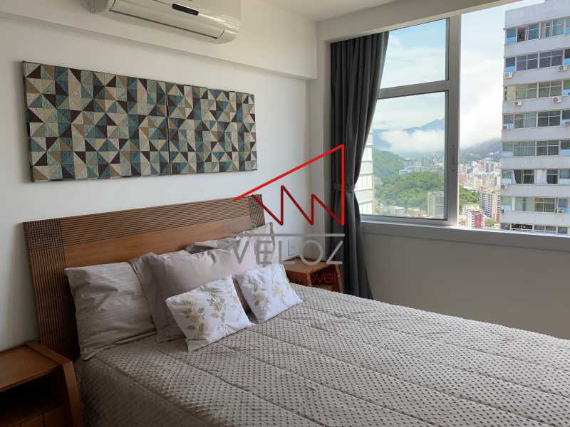 Apartamento à venda com 3 quartos, 94m² - Foto 24