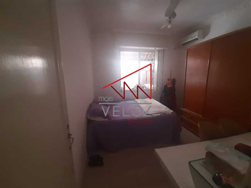 Apartamento à venda com 2 quartos, 95m² - Foto 7