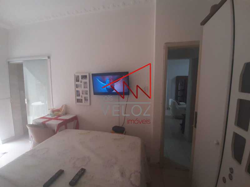 Apartamento à venda com 2 quartos, 95m² - Foto 13