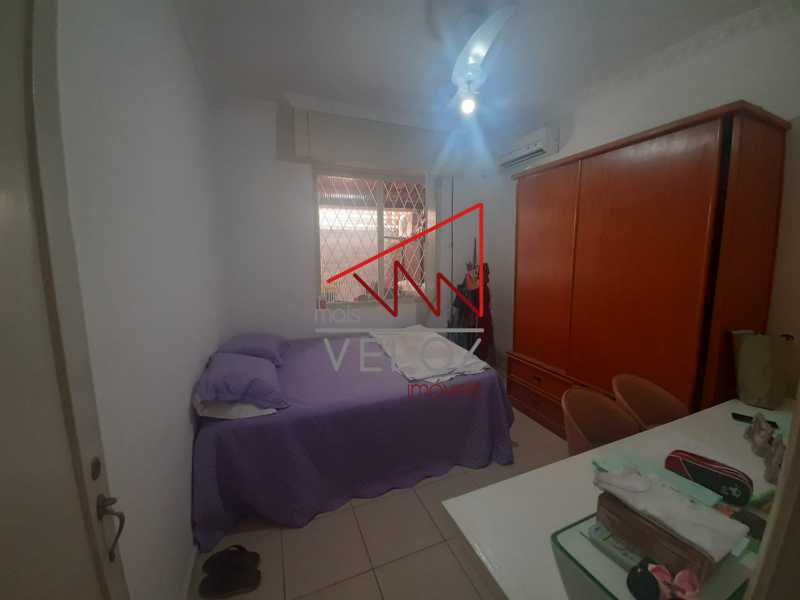 Apartamento à venda com 2 quartos, 95m² - Foto 18