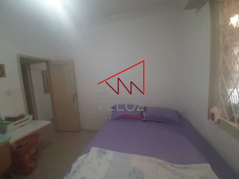 Apartamento à venda com 2 quartos, 95m² - Foto 21