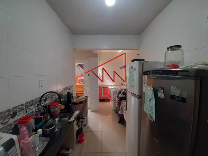 Apartamento à venda com 2 quartos, 95m² - Foto 22