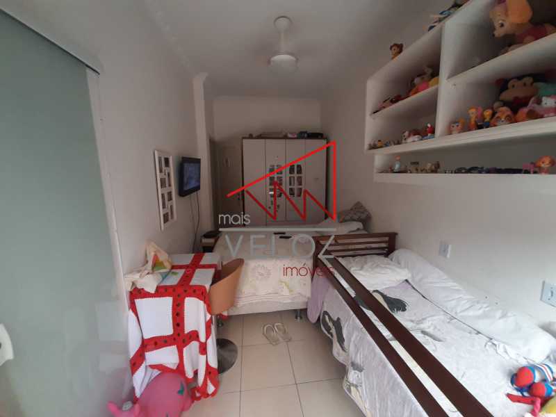 Apartamento à venda com 2 quartos, 95m² - Foto 26