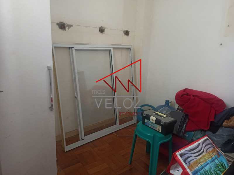 Apartamento à venda com 3 quartos, 85m² - Foto 10