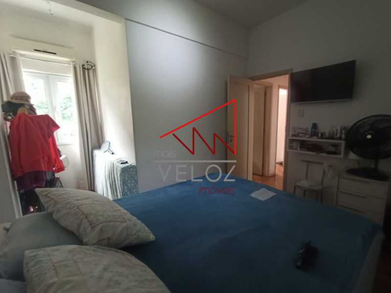 Apartamento à venda com 3 quartos, 85m² - Foto 11