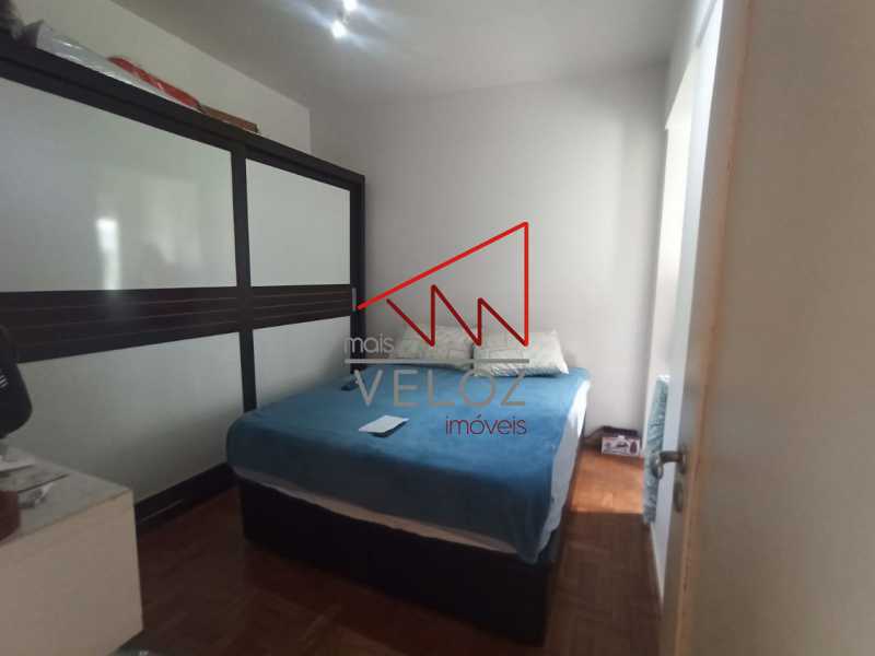 Apartamento à venda com 3 quartos, 85m² - Foto 15