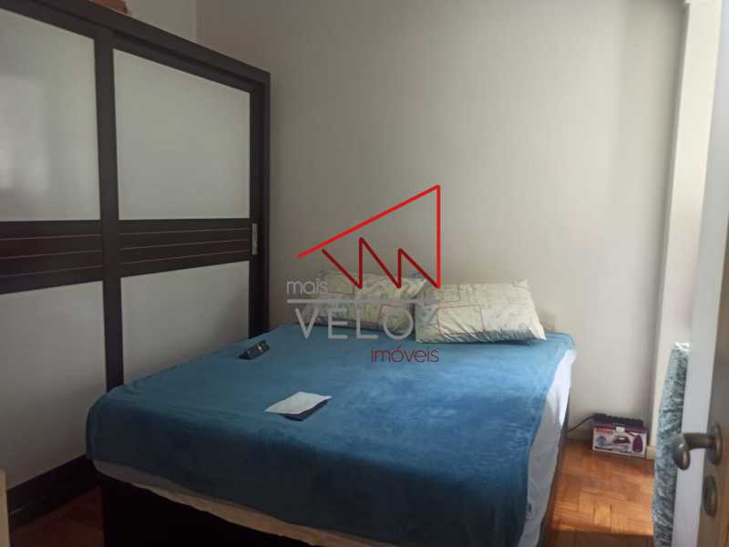 Apartamento à venda com 3 quartos, 85m² - Foto 16